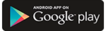 fedemovil-app01