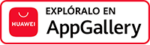fedemovil-app03