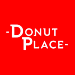DONUT PLACE