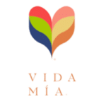 VIDA. MIA