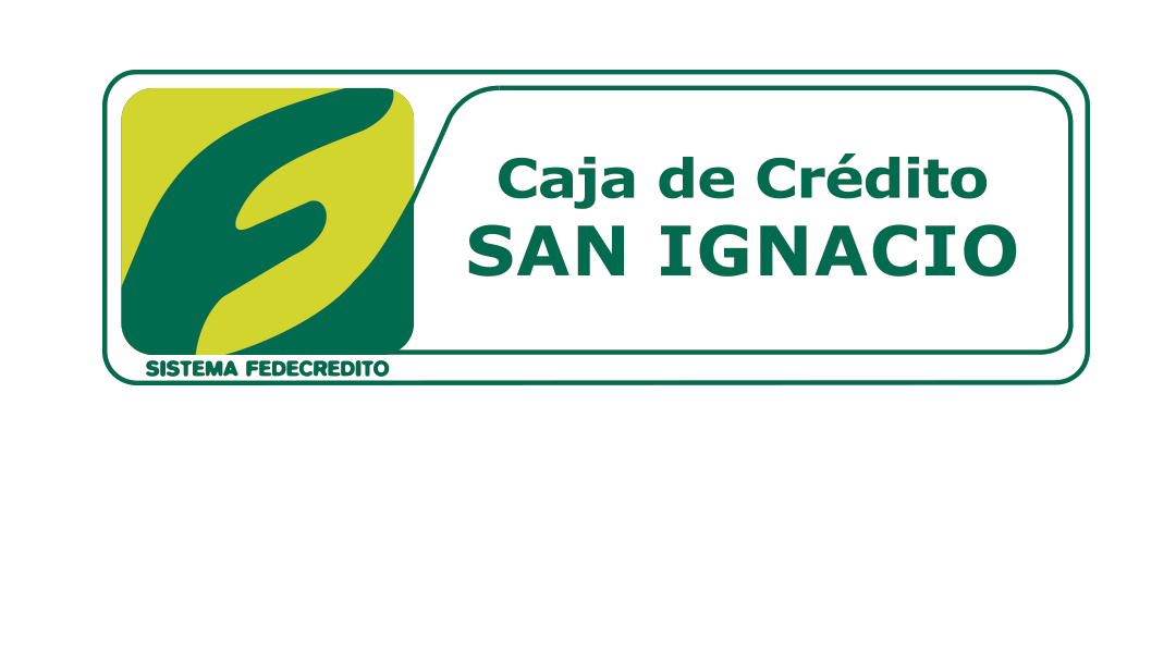 Caja de Crédito de San Ignacio - Servicios Financieros: Créditos, Cuentas de Ahorro, Tarjetas de Crédito, Tarjetas de Debito, Cajeros Automaticos, Remesas Familiares.