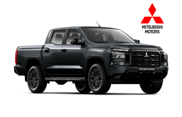 L200 SPORTERO 4X4 DOBLE CABINA FULL 2027