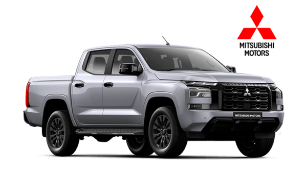 L200 SPORTERO 4X4 DC HIGH POWER PLUS 2027