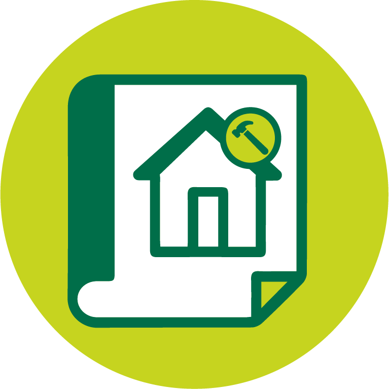 iconos nuevos para web-06