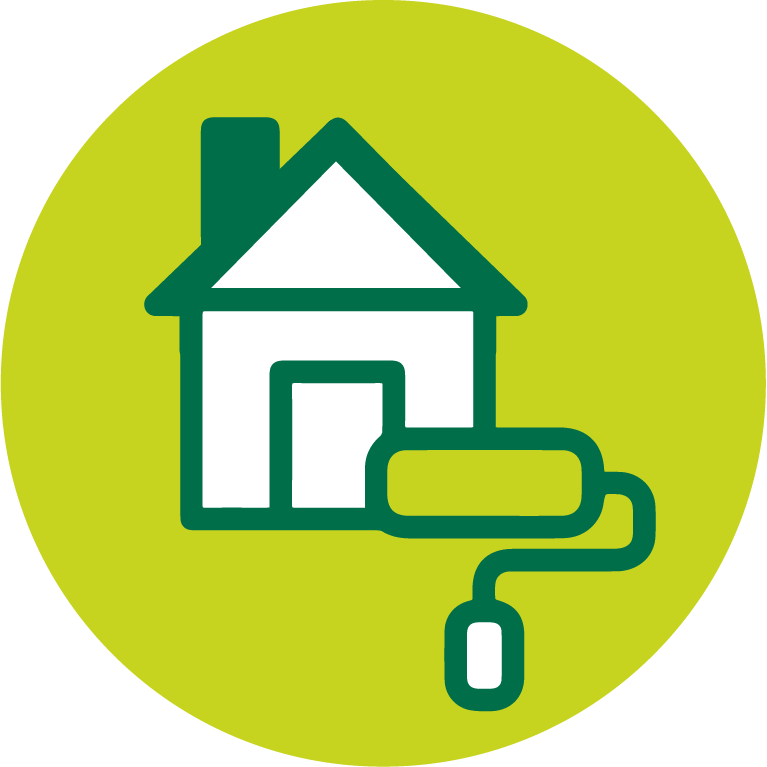 iconos nuevos para web-07