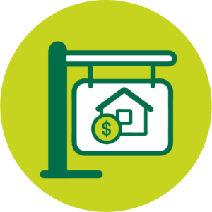 iconos nuevos para web-08