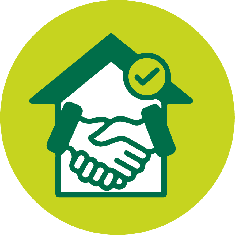 iconos nuevos para web_Mesa de trabajo 1-05