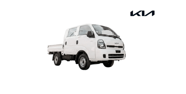 K2700-DC-EDS-min