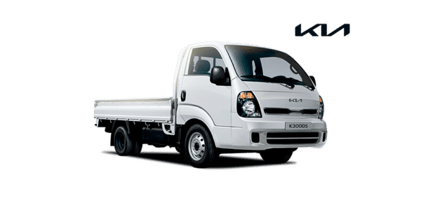 K30005-EDS-min