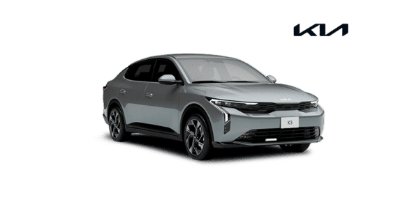 k3-sedan