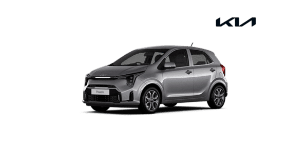 kia-picanto