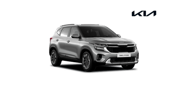 kia-seltos