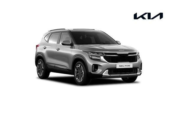 SELTOS FULL 1.5L T/A 2027