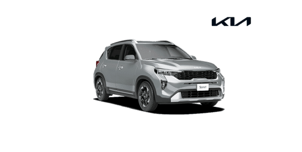 kia-sonet