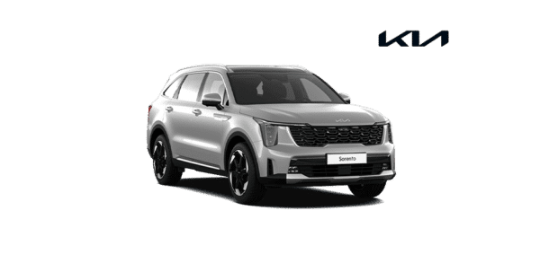 kia-sorento