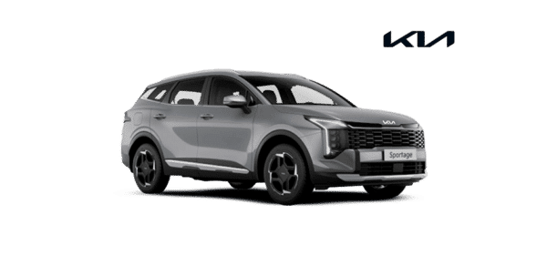kia-sportage