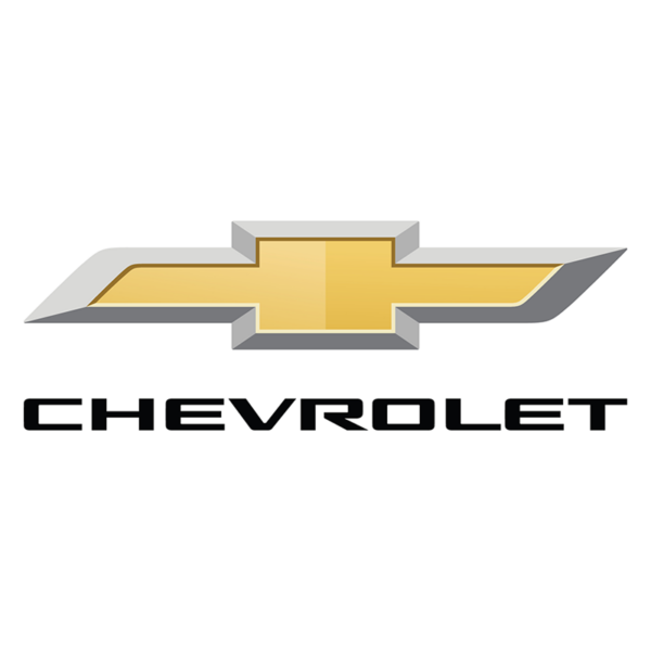chevrolet-logo-blank