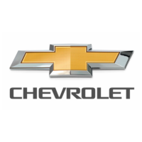 chevy-blank-logo