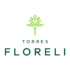 florelli-logo