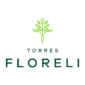 florelli-logo