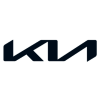 kia-blank-logo