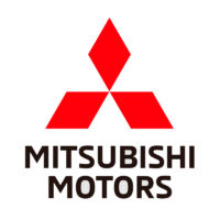 mitsubishi-blank-logo-v2
