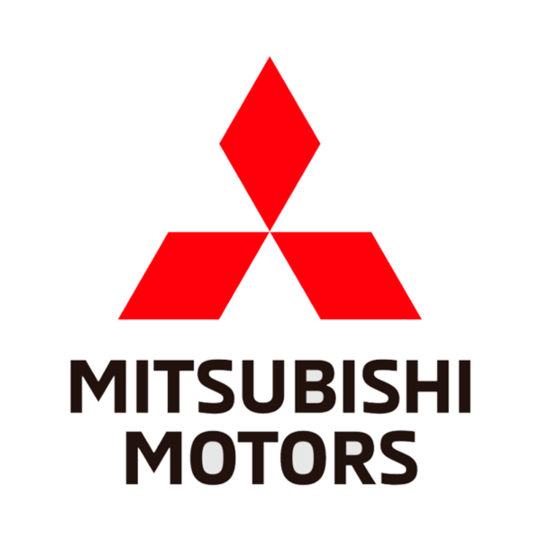 mitsubishi-logo-blank-v1