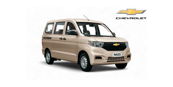 n400-microbus-beige