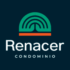 renacer-logo-v2