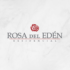 rosa-eden-logo