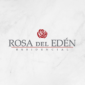 rosa-eden-logo