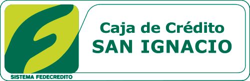 Caja de Crédito de San Ignacio - Servicios Financieros: Créditos, Cuentas de Ahorro, Tarjetas de Crédito, Tarjetas de Debito, Cajeros Automaticos, Remesas Familiares.